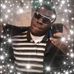 Darell Roundtree - Facebook