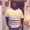 Darell Roundtree - @darell.roundtree - TikTok