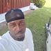 Darrell Roundtree - Facebook