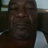 Darrell Roundtree - @darrell.roundtree5 - TikTok