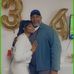 Darrell Roundtree - Facebook