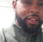 Darryl Roundtree - Facebook