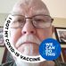 Darryl Roundtree - Facebook