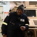Darryl Roundtree - @roundtree7100 - Instagram