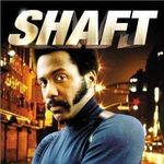 Darryl Roundtree - @shaft_513 - Instagram
