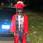 Daryl Roundtree - Facebook