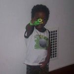 Daryl Roundtree - @daryl_roundtree - Instagram