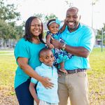 Daryl Roundtree - @daryl.roundtree.3 - Instagram