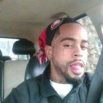 Smith Mike - @darrylroundtree80 - Instagram