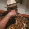 Bigdaddy - @darrylrucker8 - TikTok