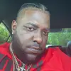 Darrell Rucker - @darrellrucker - TikTok