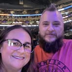 Darrell Rucker - Facebook