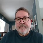 Darrell Rucker - Facebook