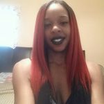 Darryl MaKin MoVes Rucker - @mzzaye09 - Instagram