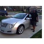 Darryl Rucker - @rucker58 - Instagram