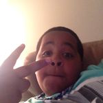 Darryl Rucker - @druckjr_11 - Instagram