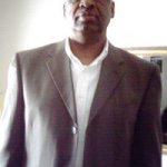 Darryl Rucker - @ruckeda - Instagram