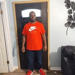 Darryl Rucker - Facebook