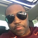 Darryl Rucker - @darryl__rucker - Instagram