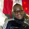 darryl_rucker - @darryl_rucker - TikTok