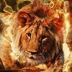 Darryl Rucker - Facebook