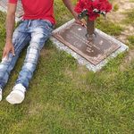 Darryl Rucker - @jimanji129 - Instagram