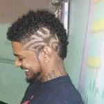 Darryl Rucker - @darrylrucker - Instagram