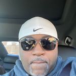 Darryl Rucker - @darryl_rucker - Instagram