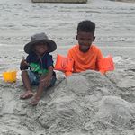 Darryl Rucker - @bro_numpsy - Instagram