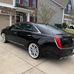 Darryl Rucker - Facebook