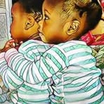 Darryl Rucker Sr. - Facebook