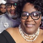 Darryl Rucker Sr. - @ruckersr.darryl - Instagram