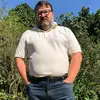 user8395589982462 - @darryltrucker - TikTok