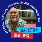 Darryl Roth - Facebook