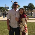Darryl Ruth - @piybullking - Instagram