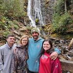 Darryl Ruth - @darrylbaberuth - Instagram