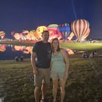 Darryl Ruth - Facebook