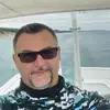 Darryl Ruth - @darryl.ruth - TikTok