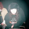darryl_ruth - @darryl_ruth - TikTok