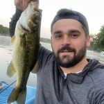 Darryl Ruth Jr. - @xxwhitetiger94xx - Instagram