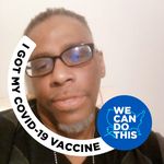 Darryl Rutherford - @darryl.rutherford.775 - Instagram