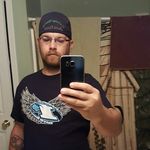 darryl rutherford - @rutherforddarryl - Instagram