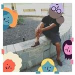 Darryl Rutherford - @darryl.rutherford.5817 - Instagram