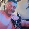 darrylruth818 - @darrylruth818 - TikTok