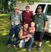 Darrell Saylor - Facebook