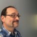 Darrell Saylor - Facebook