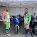 Darryl Saylor - Facebook