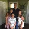 Darryl Saylor - @darrylsaylor - TikTok