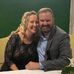 Darryl Saylor - Facebook