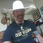 darryl saylor - @cowboyup_sayiwont - Instagram
